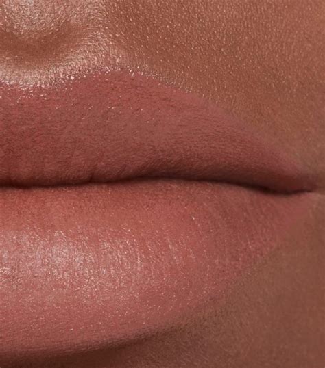 chanel 61 intuitive|CHANEL Rouge Allure Velvet Luminous Matte Lip Colour, .